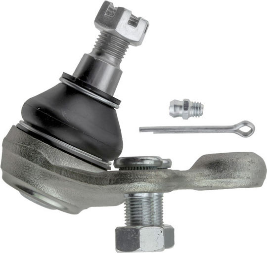 NTY Mingea de mașină pentru Honda CR-V - Comerț electronic / HR-V ZSD-HD-015