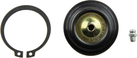 NTY Car Ball Joint for Mitsubishi Eclipse / Galant ZSD-CH-001