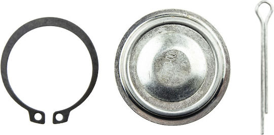NTY Kugelgelenke für Honda Civic / Aerodeck ZSD-HD-008