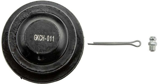 NTY Car Ball Joint for Chevrolet Silverado / Suburban Ford Sierra ZSD-CH-011
