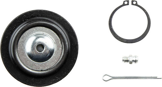 NTY Kugelgelenke für Honda Übereinstimmung ZSD-HD-010