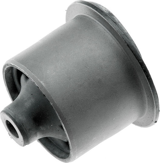 NTY Храсти за Toyota Ярис ZTT-TY-044D