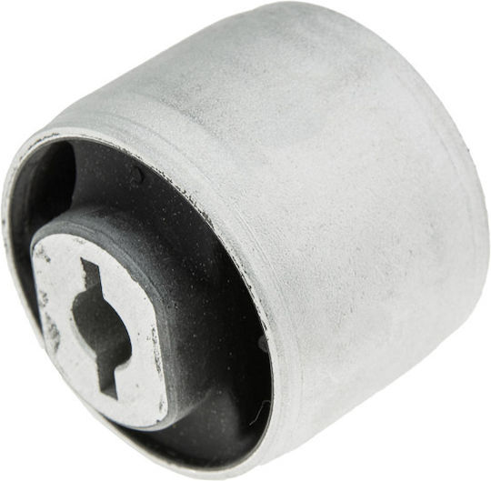 NTY Tufișuri pentru Volvo S60 / S80 / V70 / XC 90 - XC 90 ZTT-VV-001I