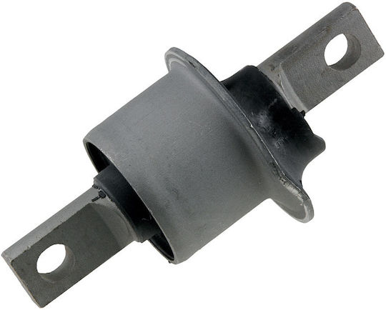 NTY Храсти за Mitsubishi Колт ZTT-MS-017A