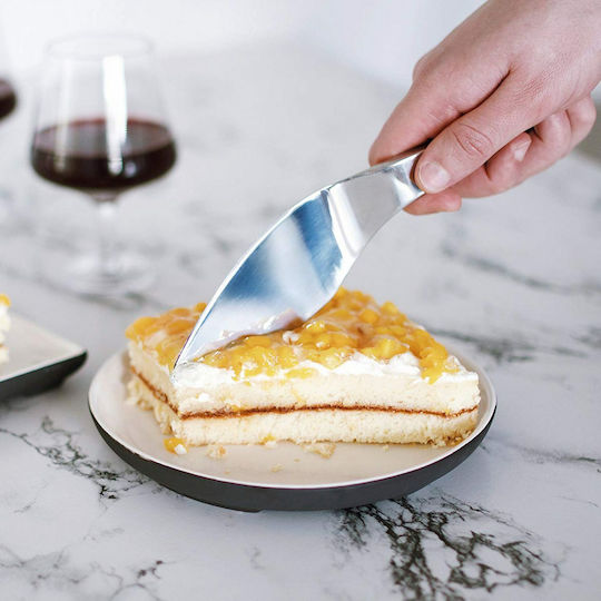 Magisso Süßigkeitenservierspatel Rostfreier Stahl 28.5cm 1Stück