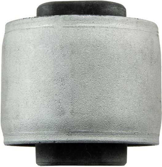 NTY Tufișuri pentru Volvo S60 / S80 / V70 / XC 90 - XC 90 ZTT-VV-001I