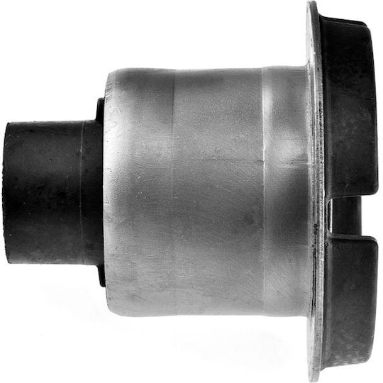 NTY Храсти за Toyota Камри ZTT-TY-030H