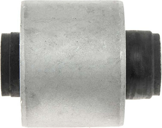 NTY Bushes for Mitsubishi Outlander ZTT-MS-007H
