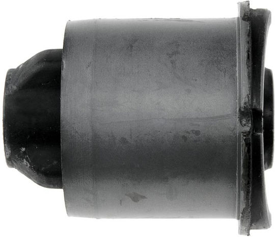 NTY Büsche für Renault Großartiger Szenischer / Megane / Malerei ZTT-RE-008A