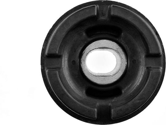 NTY Храсти за Toyota Камри ZTT-TY-030H