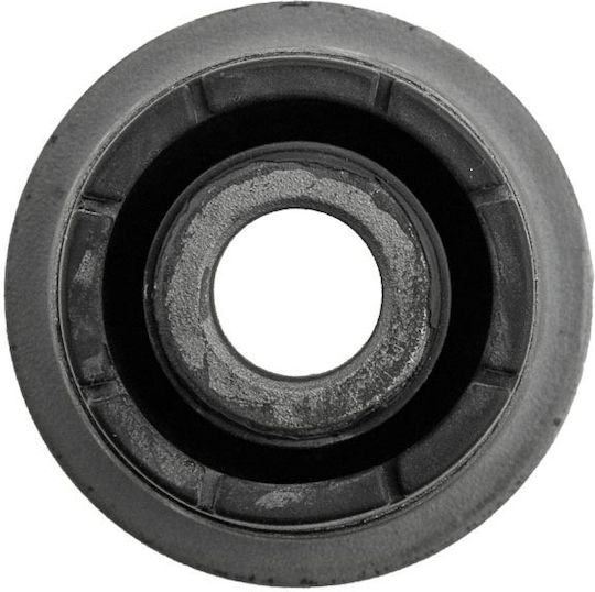 NTY Bushes for Nissan Murano ZTP-NS-058C