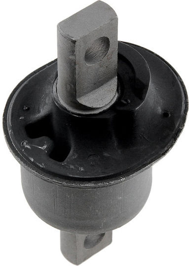 NTY Храсти за Mitsubishi Колт ZTT-MS-017A