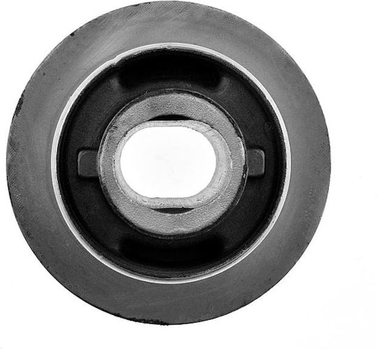 NTY Храсти за Toyota Камри ZTT-TY-030H