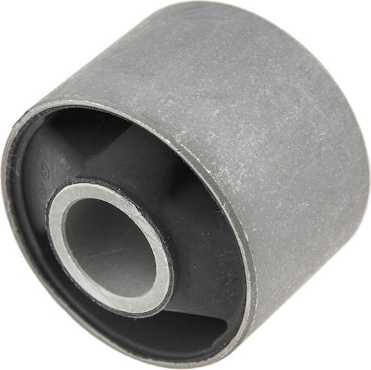 NTY Храсти за Mini Кабрио Toyota РАВ 4 ZTT-TY-003B