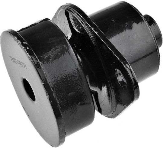 NTY Bushes for Nissan Patrol ZTT-NS-082H
