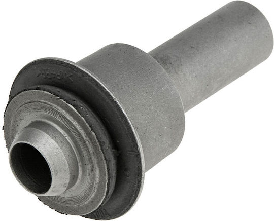NTY Храсти за Nissan Juke / Leaf / Qashqai / X-Trail Renault Колеос ZTT-NS-086G