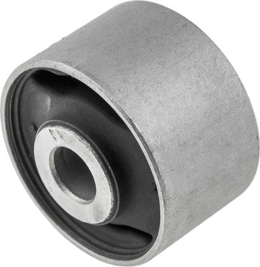 NTY Bushes for Subaru Forester / Impreza / Legacy / Outback ZTT-SB-006B
