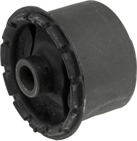 NTY Tufișuri pentru Subaru Padurar / Impreza / Moștenire / Outback ZTT-SB-002A