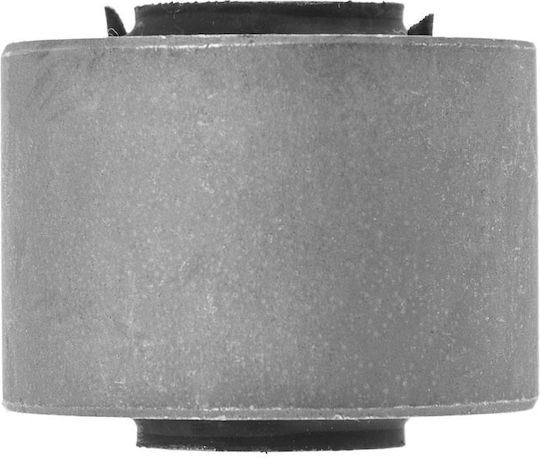 NTY Храсти за Mini Кабрио Toyota РАВ 4 ZTT-TY-003B