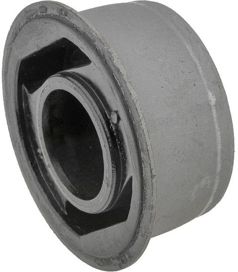 NTY Храсти за suzuki Гранд Витара ZTT-SU-002D