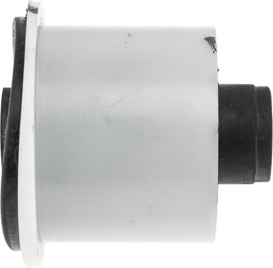 NTY Bushes for Honda City / Jazz ZTT-HD-034B
