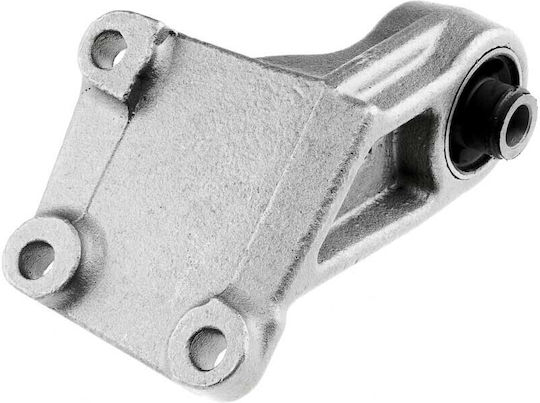 NTY Bushes for Mitsubishi Outlander ZPS-MS-092