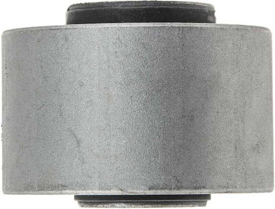 NTY Bushes for Subaru Forester / Impreza / Legacy / Outback ZTT-SB-006B