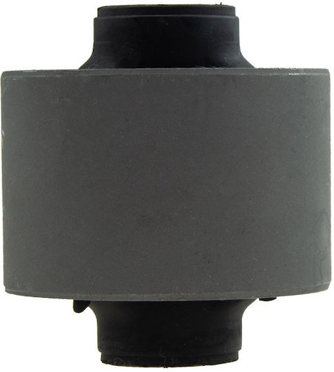 NTY Bushes for Daihatsu Terios ZPS-DA-009