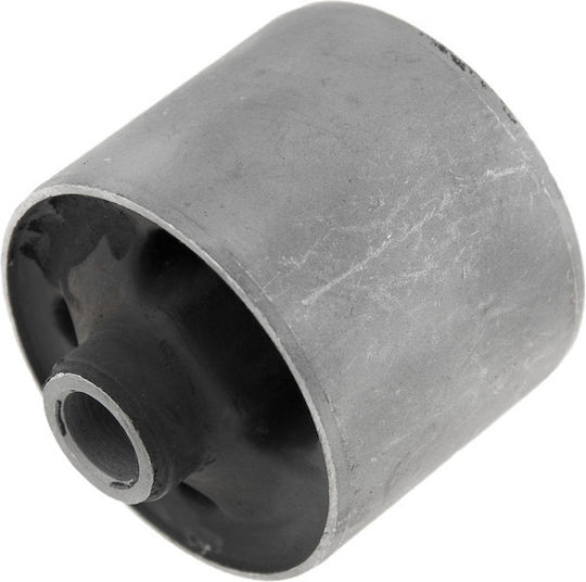 NTY Bushes for Mitsubishi Pajero Pinin ZTT-MS-014G
