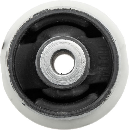 NTY Bushes for Honda City / Jazz ZTT-HD-034B