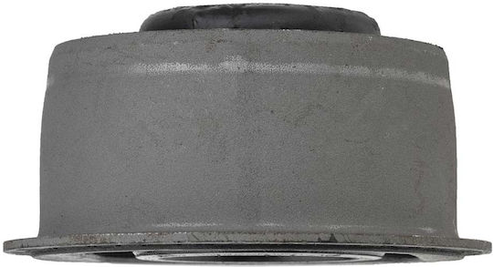 NTY Храсти за suzuki Гранд Витара ZTT-SU-002D