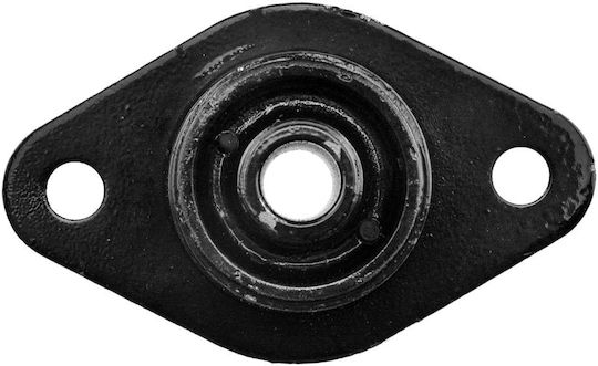 NTY Bushes for Nissan Patrol ZTT-NS-082H