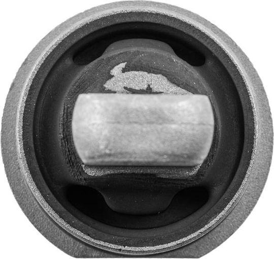 NTY Храсти за Dodge Голям караван Subaru Мини ZTP-CH-007B