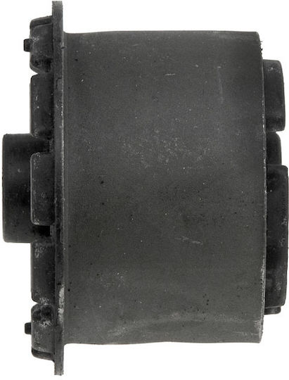 NTY Tufișuri pentru Subaru Padurar / Impreza / Moștenire / Outback ZTT-SB-002A