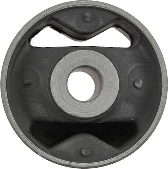 NTY Храсти за suzuki Гранд Витара ZTP-SU-016D