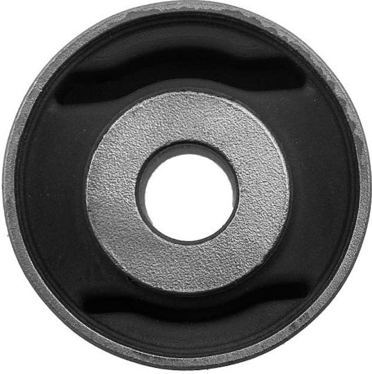 NTY Bushes for Subaru Forester / Impreza / Legacy / Outback ZTT-SB-006B