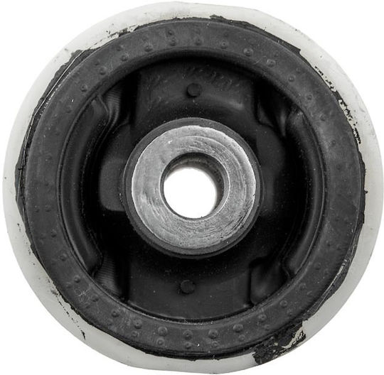 NTY Bushes for Honda City / Jazz ZTT-HD-034B