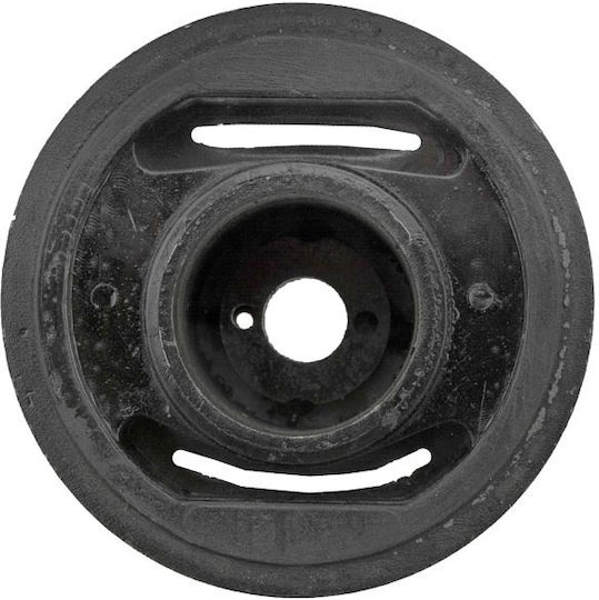 NTY Храсти за suzuki Гранд Витара ZTT-SU-002D