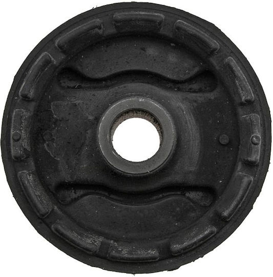 NTY Tufișuri pentru Subaru Padurar / Impreza / Moștenire / Outback ZTT-SB-002A