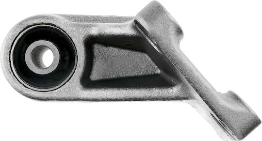 NTY Bushes for Mitsubishi Outlander ZPS-MS-092