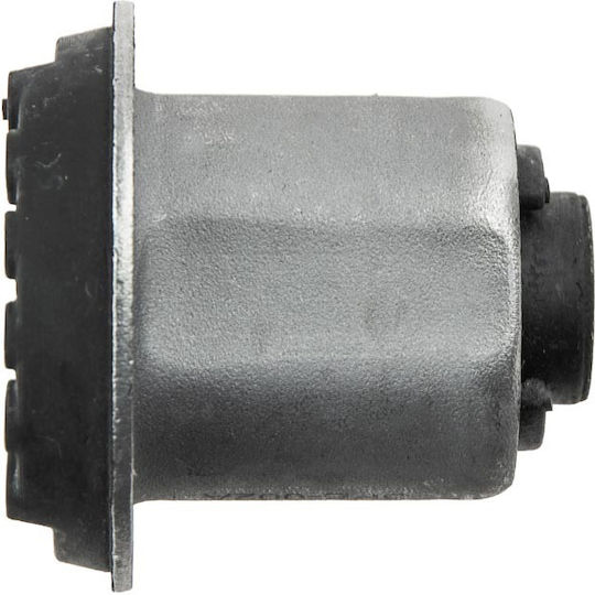NTY Bushes for Peugeot 206 ZTT-PE-002A