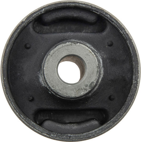 NTY Храсти за Nissan Almera / Almera Tino / Bluebird / Sentra / Sunny ZTT-NS-051D