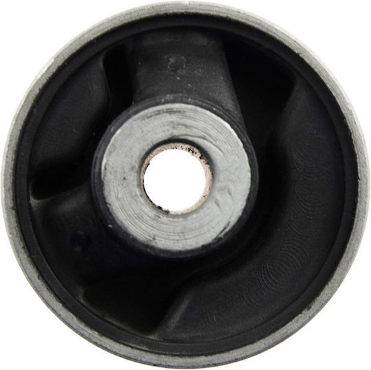 NTY Bushes for Daihatsu Terios ZTT-DA-003C
