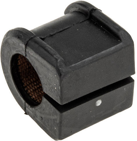 NTY Tufișuri pentru Mazda 5 ZGS-MZ-040