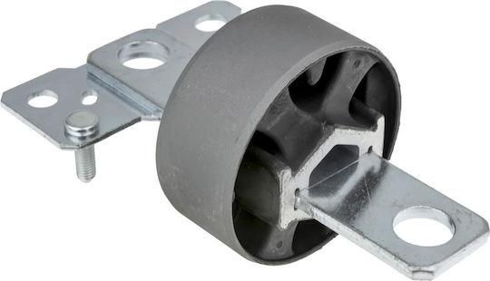 NTY Büsche für Ford Galaxie / Mondeo / S-Max Volvo S60 / S80 / V60 / V70 ZTT-FR-008B