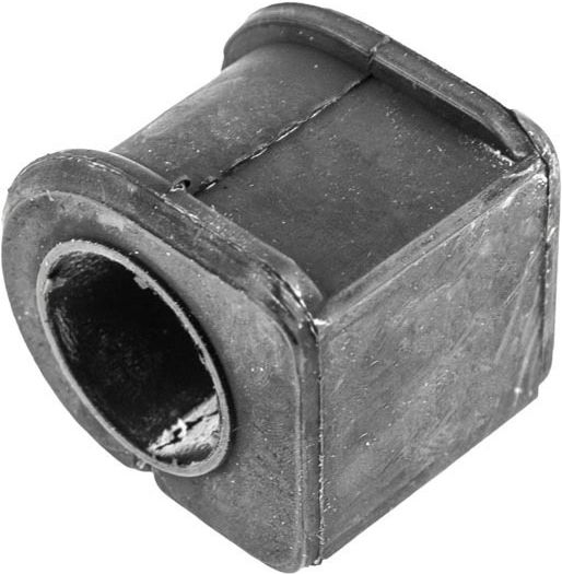 NTY Συνεμπλόκ για Mazda 3 / 5 ZGS-MZ-039