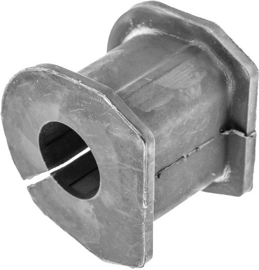 NTY Храсти за Mitsubishi Пайеро ZGS-MS-058