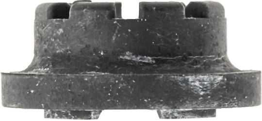 NTY Büsche ZTP-MS-006H