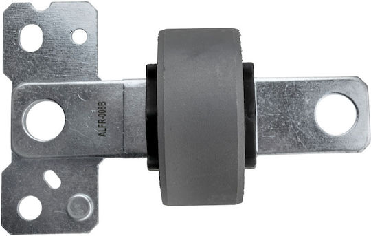 NTY Büsche für Ford Galaxie / Mondeo / S-Max Volvo S60 / S80 / V60 / V70 ZTT-FR-008B
