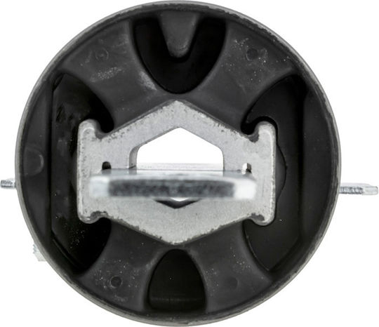 NTY Büsche für Ford Galaxie / Mondeo / S-Max Volvo S60 / S80 / V60 / V70 ZTT-FR-008B